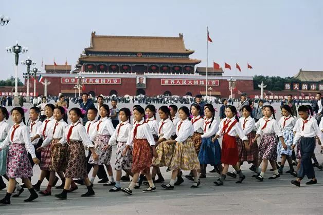 7月份北京艺术展览推荐,北京7月展览活动2018