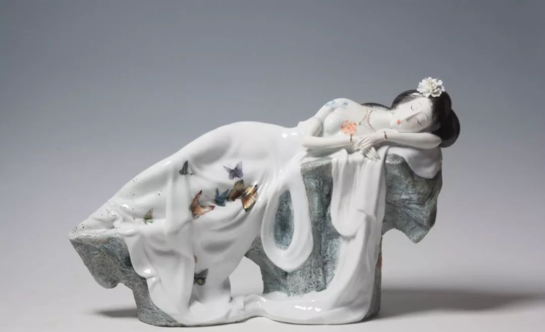 7月份北京艺术展览推荐,北京7月展览活动2018