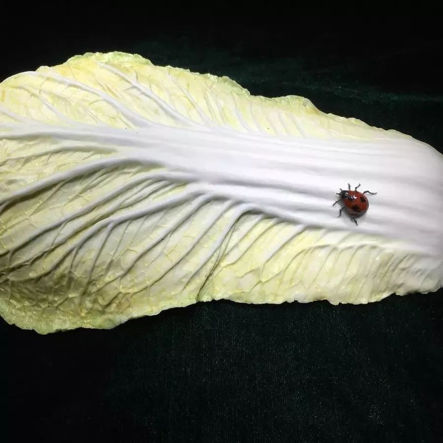 7月份北京艺术展览推荐,北京7月展览活动2018