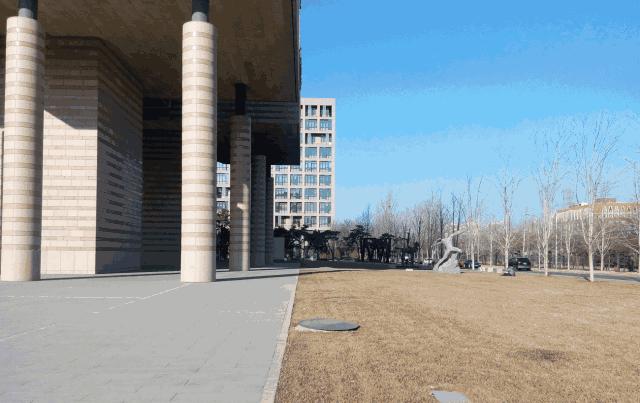 7月份北京艺术展览推荐,北京7月展览活动2018