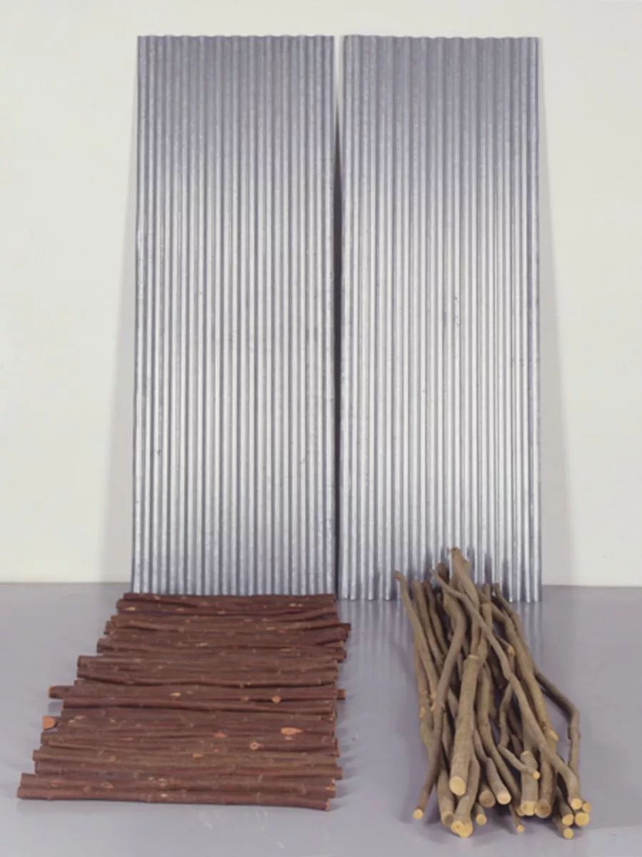 7月份北京艺术展览推荐,北京7月展览活动2018