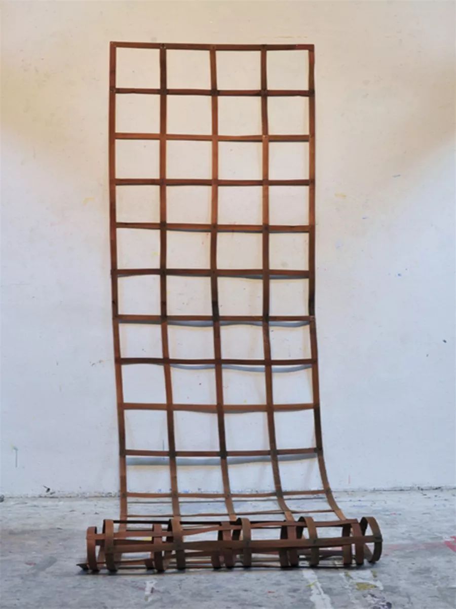 7月份北京艺术展览推荐,北京7月展览活动2018