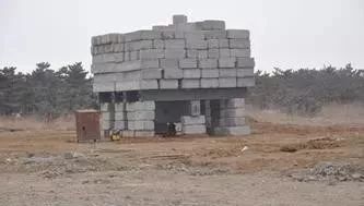 钻芯法检测桩基规范,桩基检测规范要求多少根