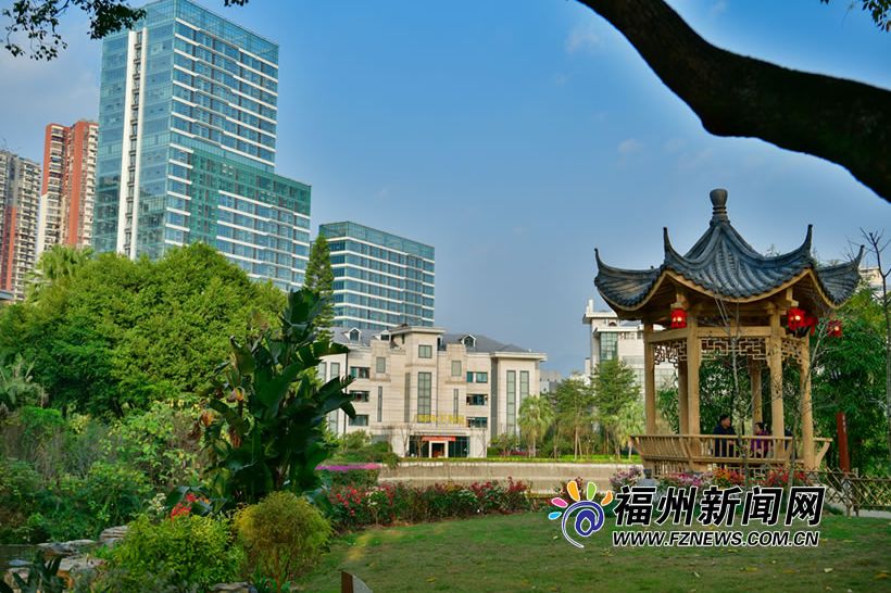 那些夏日让你凉快的美图,夏日避暑美图