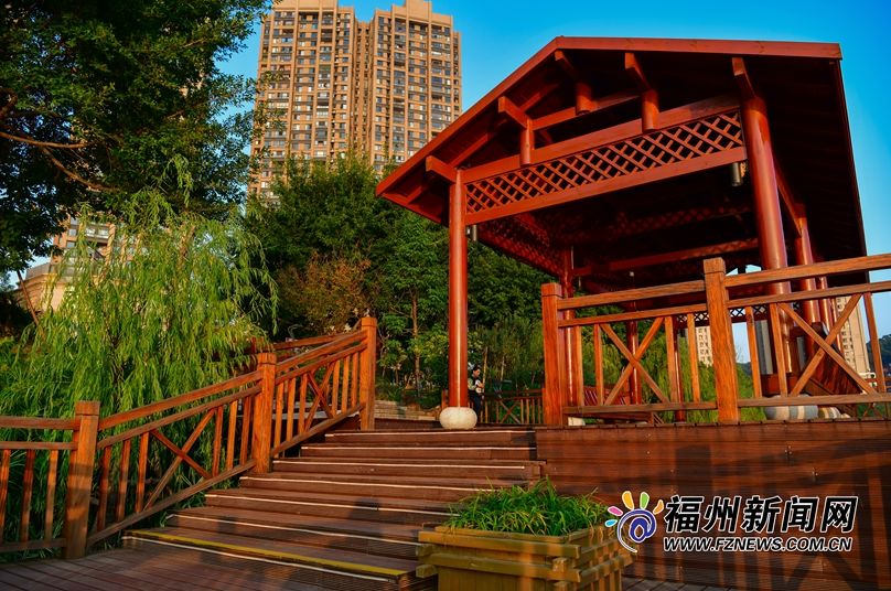 那些夏日让你凉快的美图,夏日避暑美图