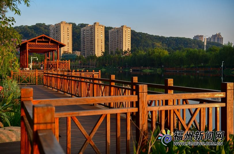 那些夏日让你凉快的美图,夏日避暑美图