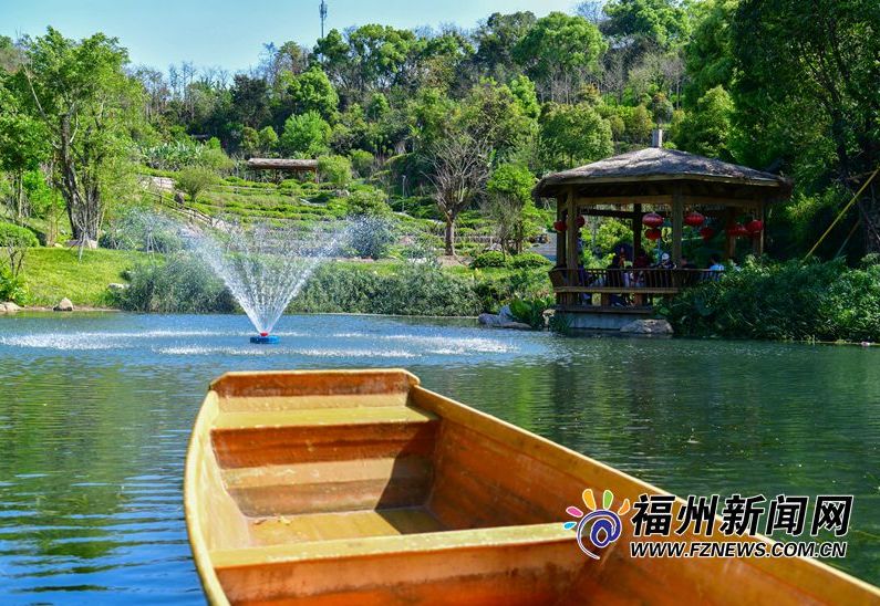 那些夏日让你凉快的美图,夏日避暑美图