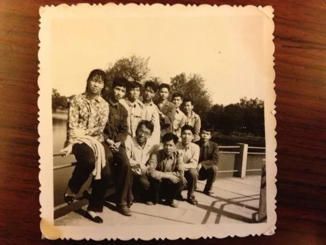 广东省中医院林毅医生多少岁,广东省中医林毅怎么样