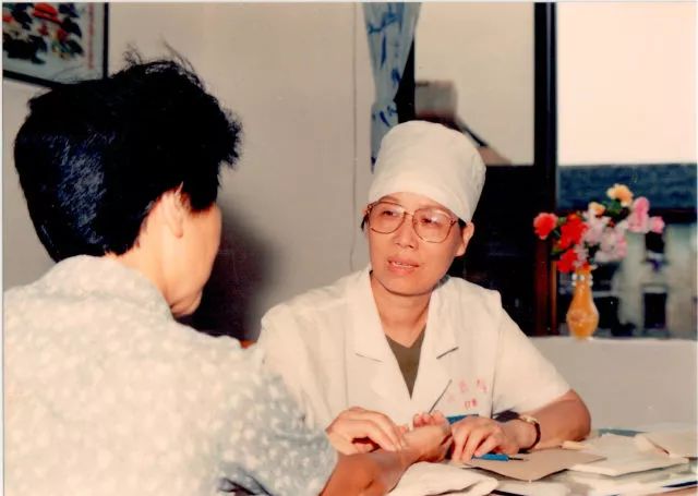 广东省中医院林毅医生多少岁,广东省中医林毅怎么样