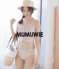 丢掉大妈*裤内**！换上它，清爽舒服，连老公都夸漂亮