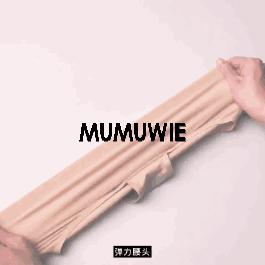 丢掉大妈*裤内**！换上它，清爽舒服，连老公都夸漂亮