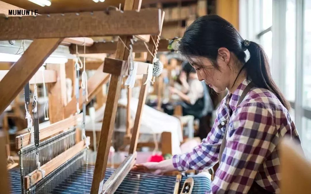 丢掉大妈*裤内**！换上它，清爽舒服，连老公都夸漂亮