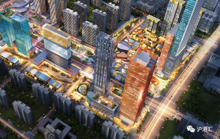 日照有什么好玩的地方,日照文旅