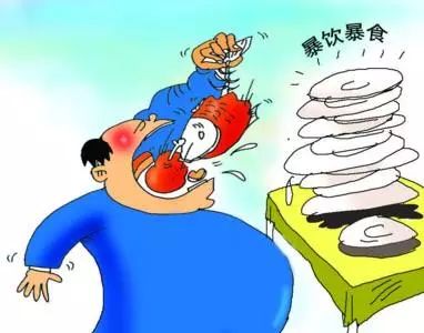 胰腺炎消化内科中医专家,急性胰腺炎自身消化学说