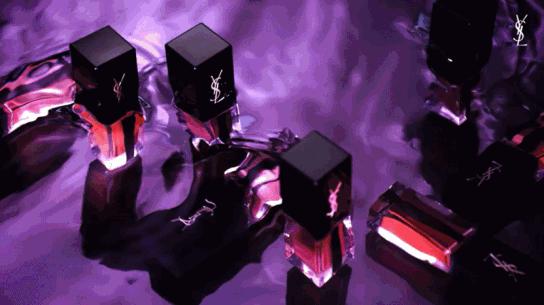 什么神仙购物地,居然比代购还便宜?