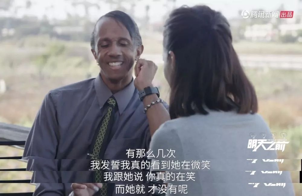 人类有可能和机器人结婚吗,将来人类会跟机器人结婚么