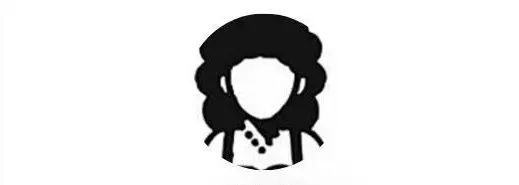 人类有可能和机器人结婚吗,将来人类会跟机器人结婚么