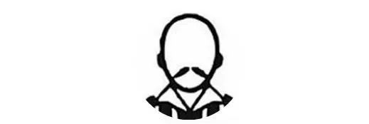 人类有可能和机器人结婚吗,将来人类会跟机器人结婚么