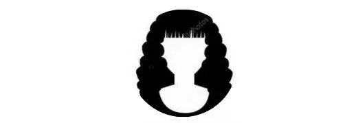 人类有可能和机器人结婚吗,将来人类会跟机器人结婚么