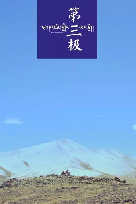 孩子暑期必看的50部神级纪录片,暑假一定给孩子看的八部纪录片