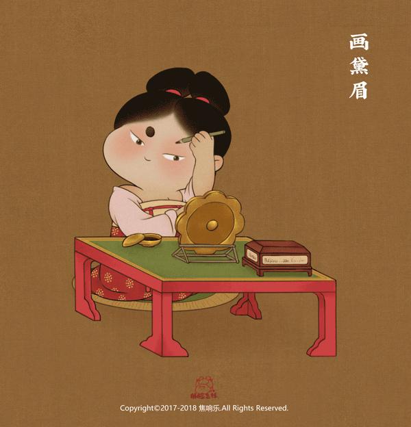 其实胖也很美完整版,其实胖的也很美歌曲完整版