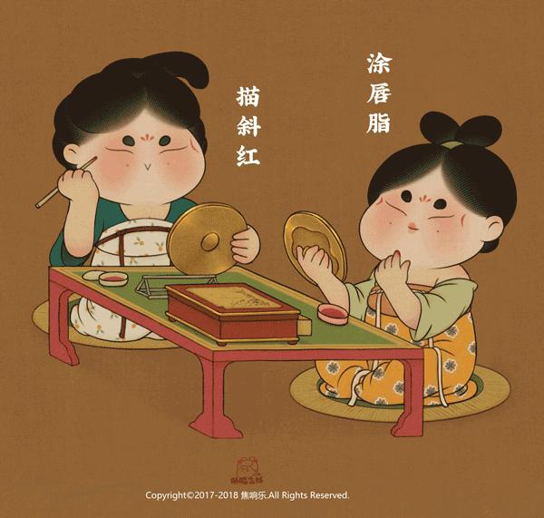 其实胖也很美完整版,其实胖的也很美歌曲完整版