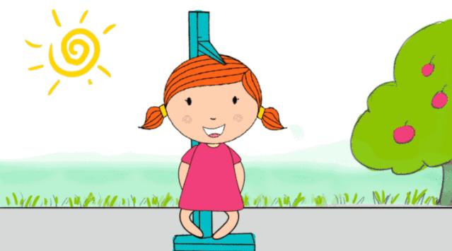 发育迟缓孩子适合上夏令营么,夏令营儿童增高训练方案