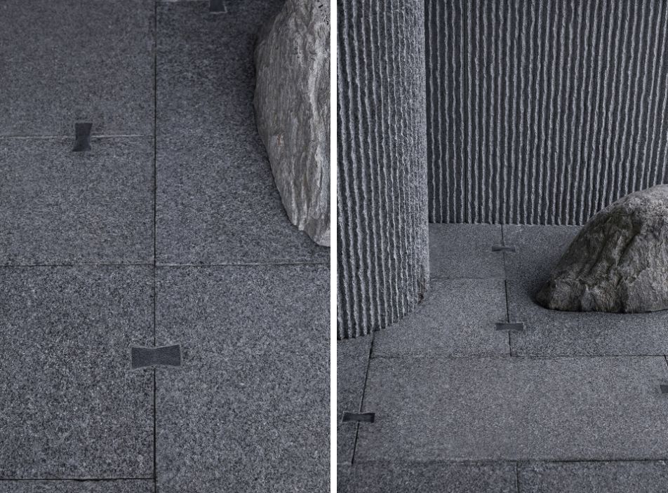 喜茶设计团队,喜茶设计公司做的酒店