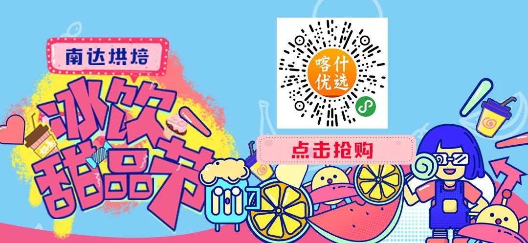 哪些证书考了可以涨工资,大汇总拿下这些证书工资最高可涨