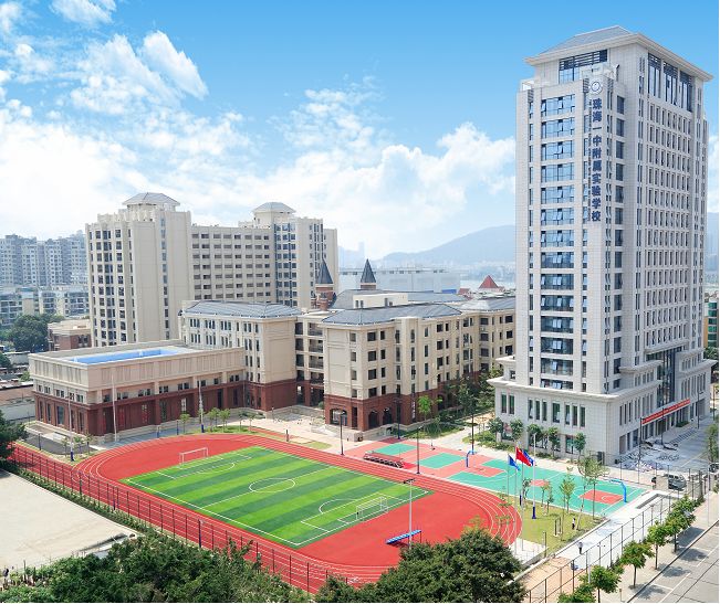 珠海政府单位招聘年薪60万,珠海公立医院最新招聘