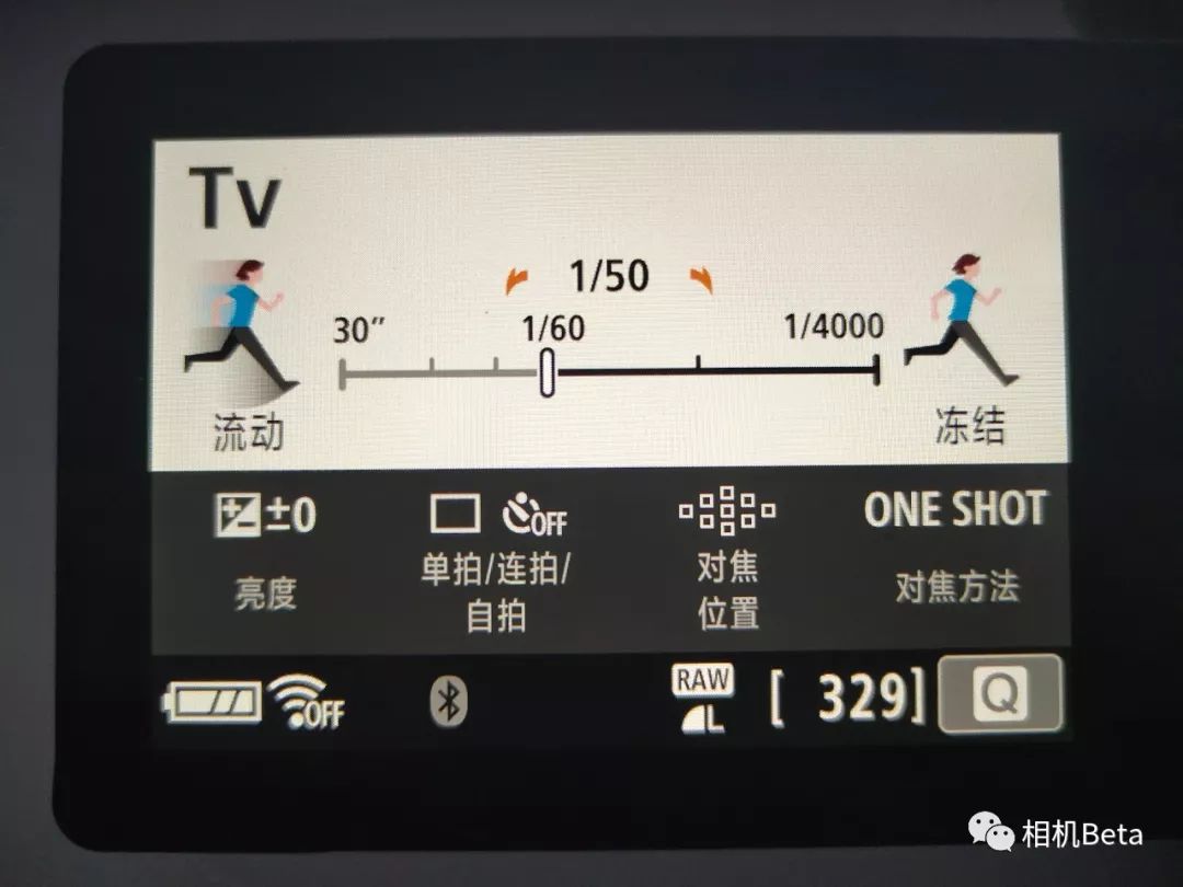 小单反相机入门,最小的单反相机有哪些