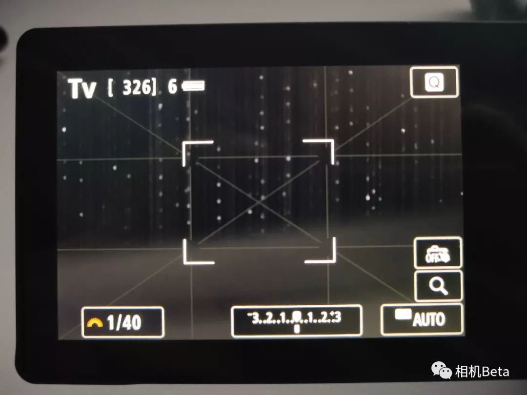 小单反相机入门,最小的单反相机有哪些
