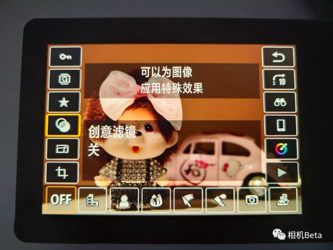 小单反相机入门,最小的单反相机有哪些