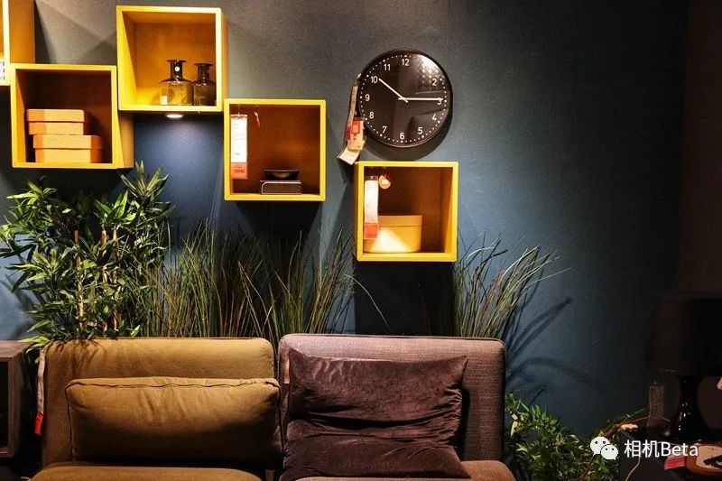 小单反相机入门,最小的单反相机有哪些