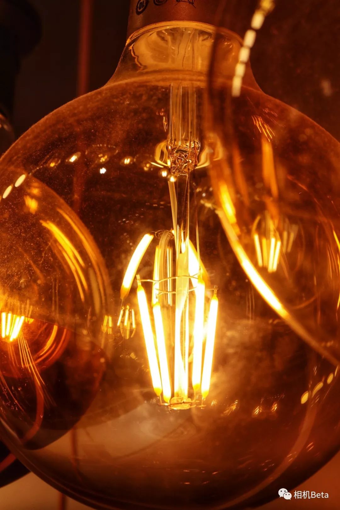 小单反相机入门,最小的单反相机有哪些