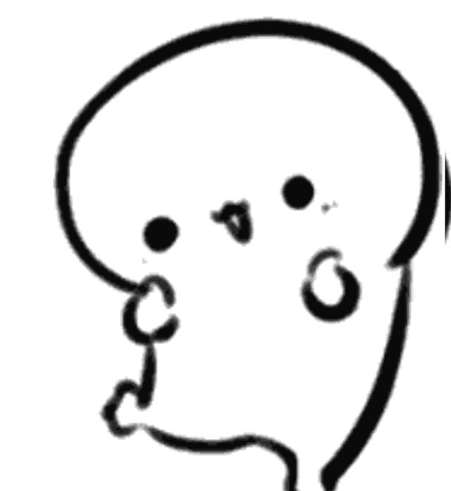 福建武夷山高速公路规划,2030年高速公路规划福建