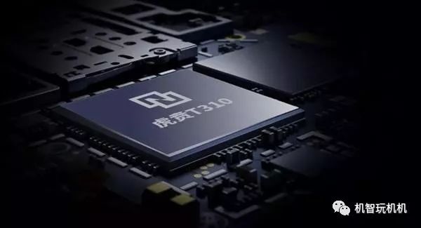 虎贲t310处理器朵唯,虎贲t310高通处理器