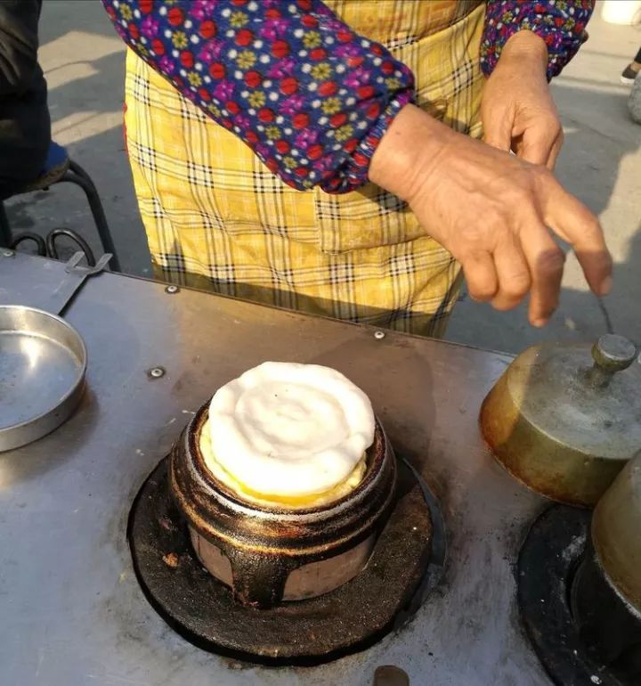 山药和山药豆的效果一样吗,吃山药豆有什么好处与坏处