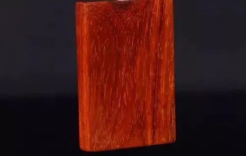 浼犲绱獉,浼犲绱獉鐪熷亣