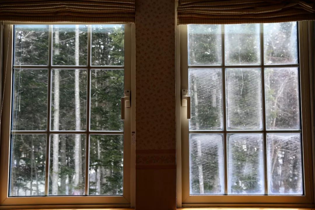 日本最后的秘境,日本最北端北海道