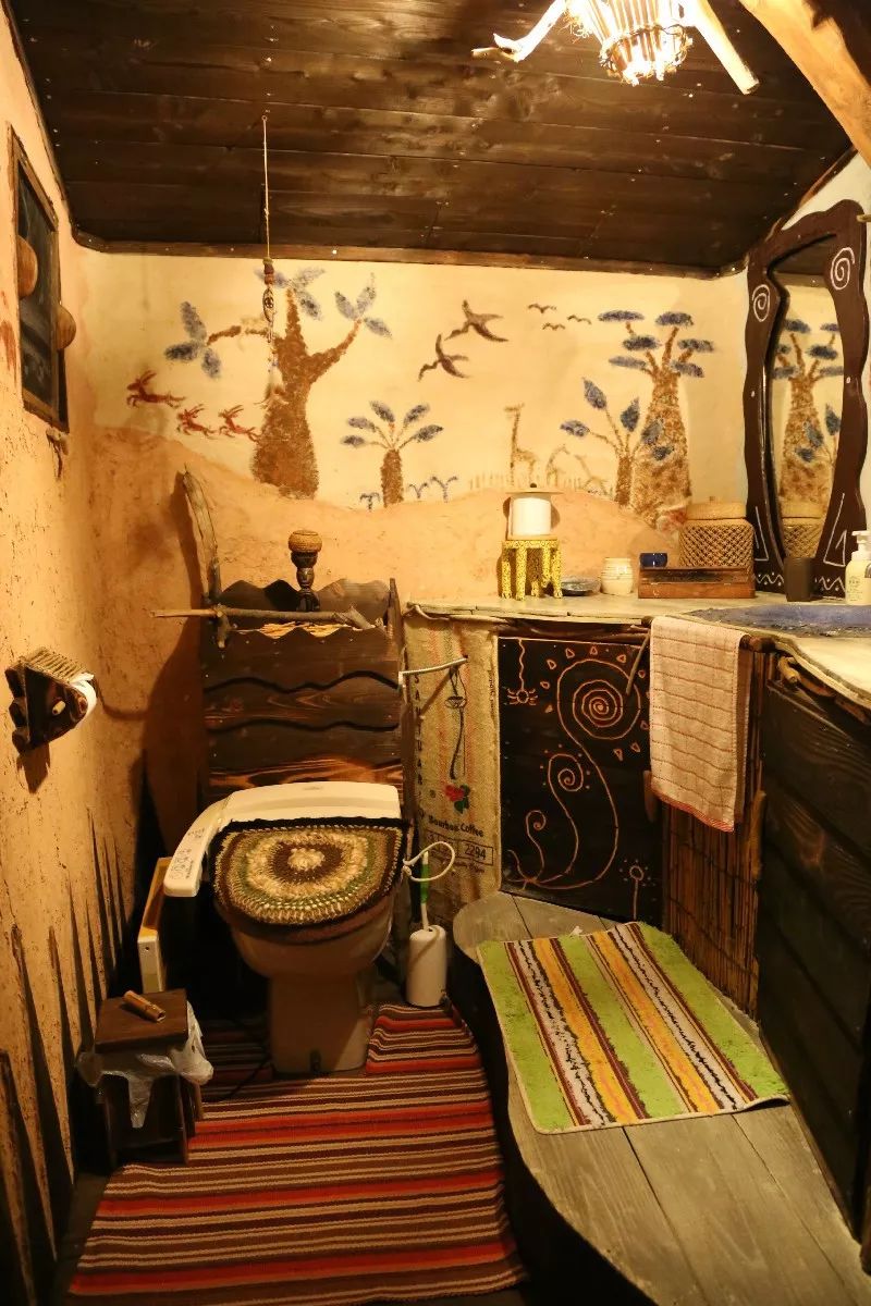 日本最后的秘境,日本最北端北海道