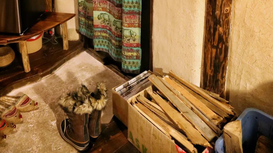 日本最后的秘境,日本最北端北海道