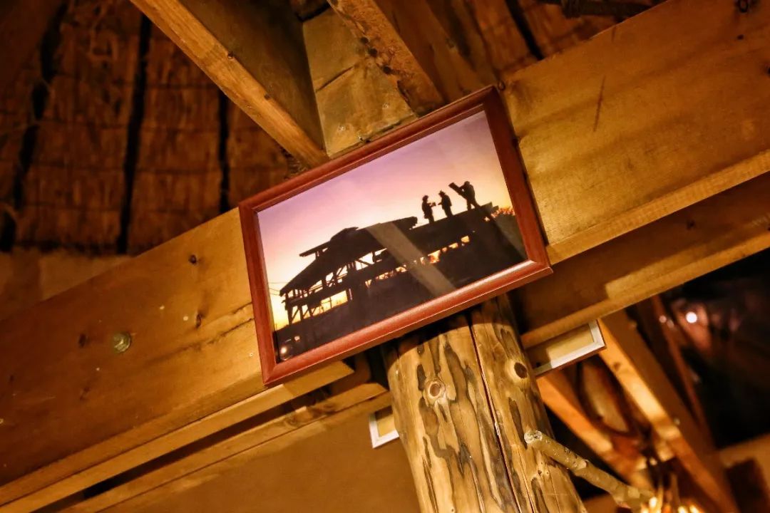 日本最后的秘境,日本最北端北海道