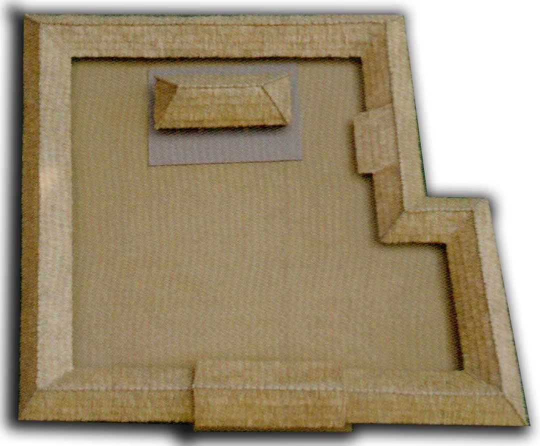 北京邓文迪四合院,北京四合院全揭秘