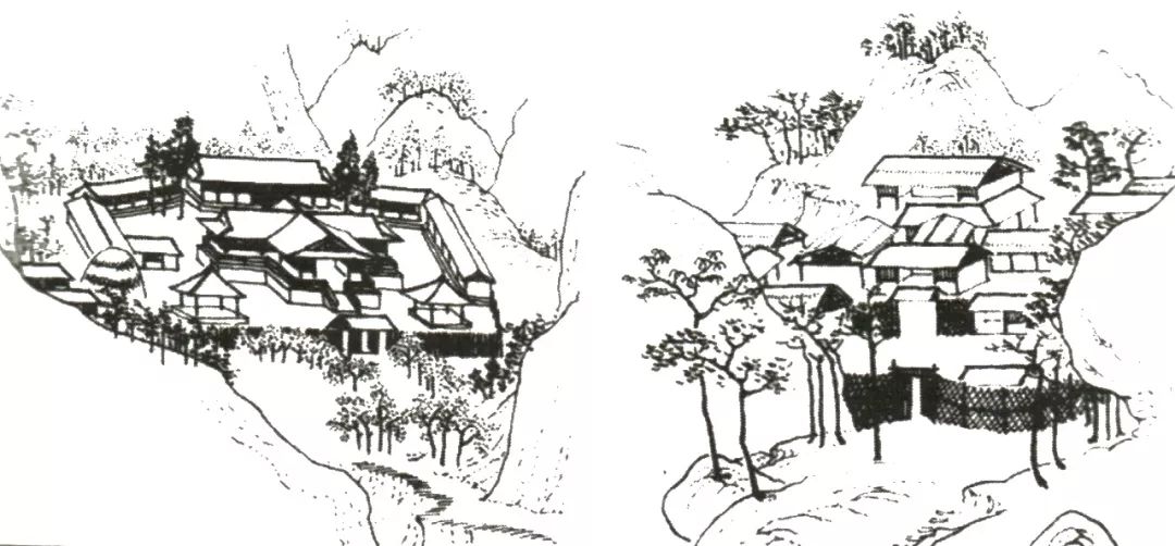 北京邓文迪四合院,北京四合院全揭秘