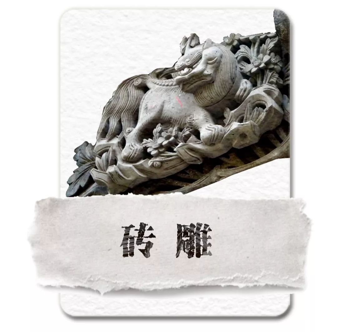 北京邓文迪四合院,北京四合院全揭秘