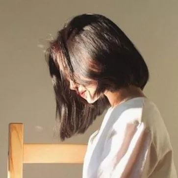 撒钱啦！！众多商品1元起！惊喜网购价1折起