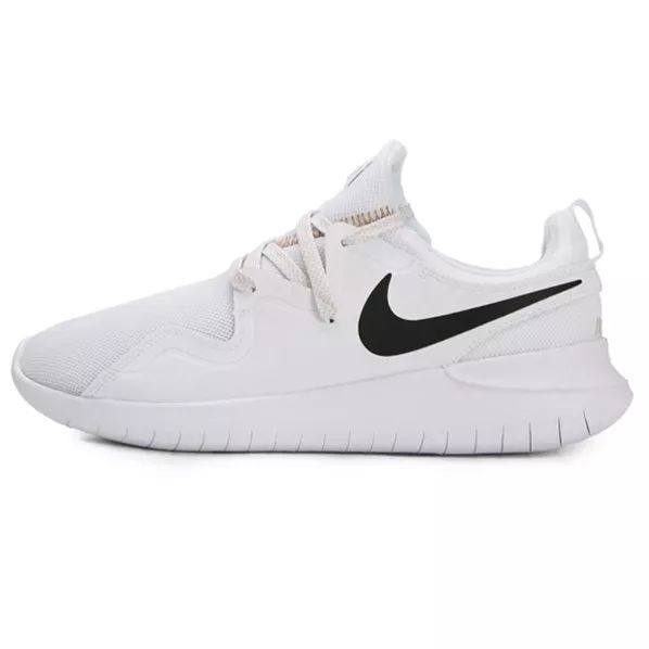 撒钱啦！！众多商品1元起！惊喜网购价1折起