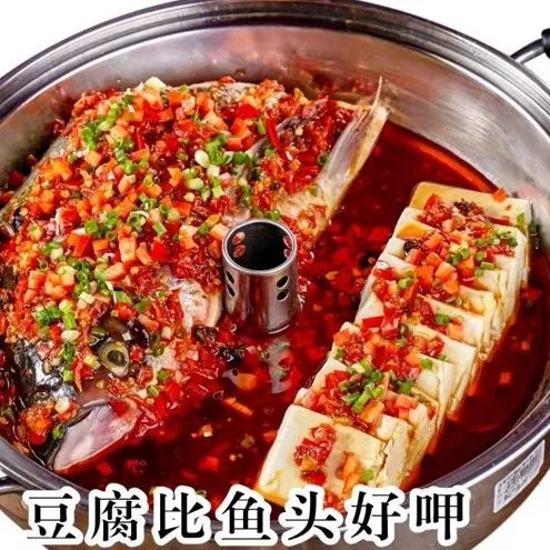 撒钱啦！！众多商品1元起！惊喜网购价1折起