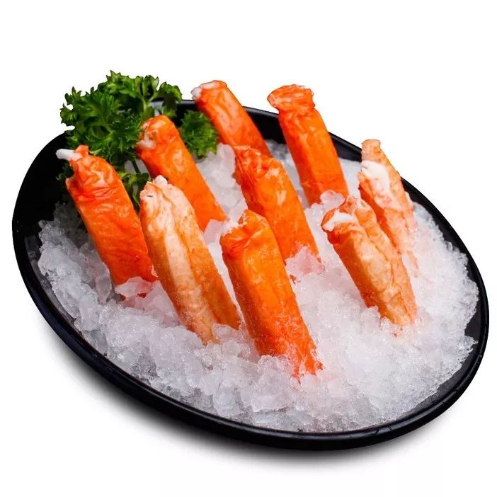 撒钱啦！！众多商品1元起！惊喜网购价1折起